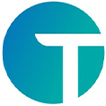 Telesystem