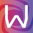 Windstream