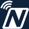 NAP Technologies